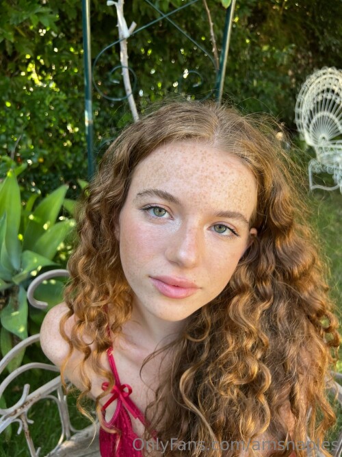 1536x2049 581787ac9a8e8ade5af9ee102e174682