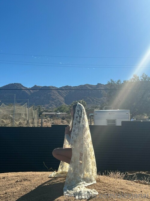 1536x2049 5899fec62e8642128e4a744e216a23d5