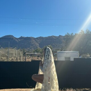 1536x2049_5899fec62e8642128e4a744e216a23d5