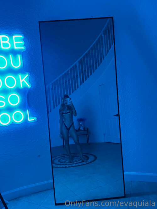 1536x2049 58d3b874a98b0305474ede7734a223bf00206b28fb0eb363