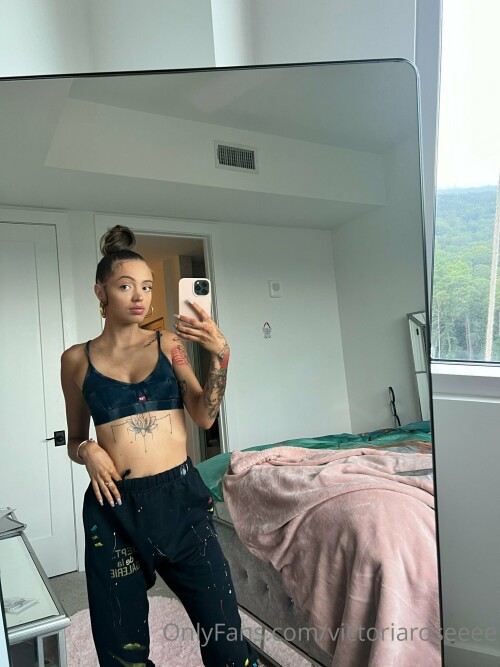 1536x2049 59167928033f3d34743f57bc5135a261