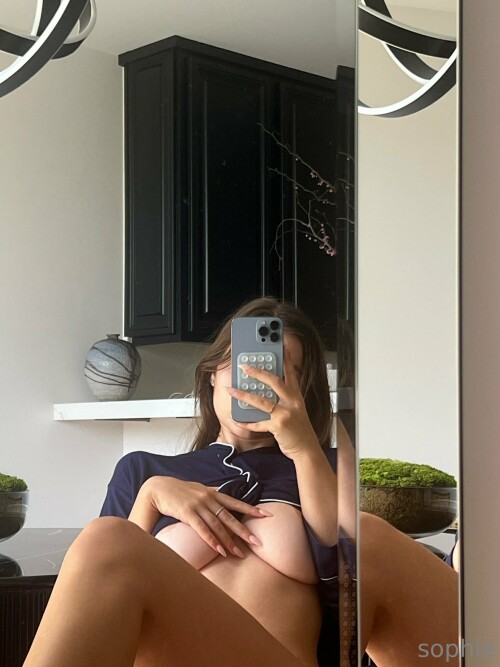 1536x2049 59896afa07e0e136651de4e0dbcf187cf07f2012dacfbdbc