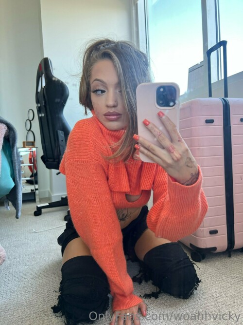 1536x2049 59cfa9920e1dcb9e199a36ad6a72c863