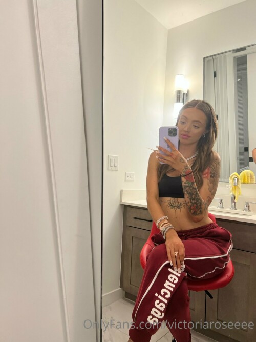 1536x2049 59e0774c19d6039a141314e162342162