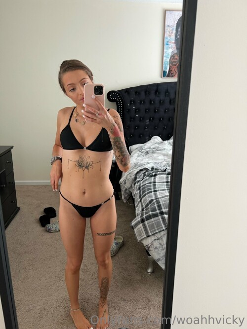 1536x2049 5a4353d8fed5d6b7d25fe2828b0b927257088c4dd10eaa39