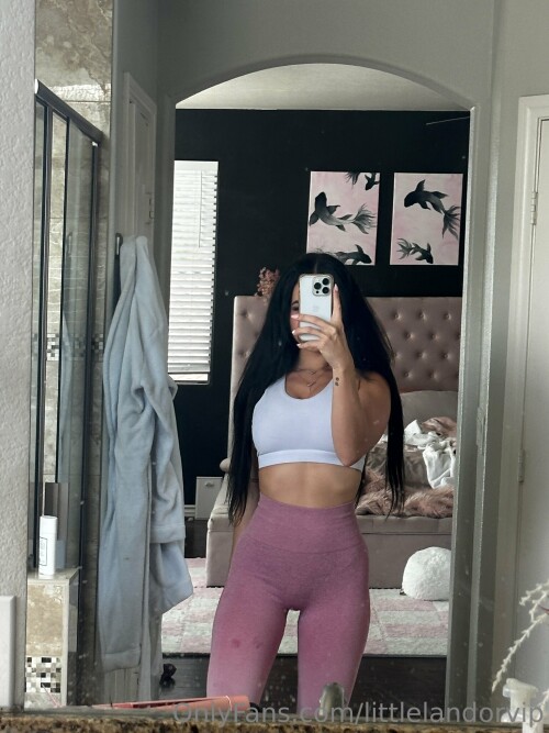 1536x2049 5acfa3c29089e102450ea449f14f8b500e8a5f2839afdc6a