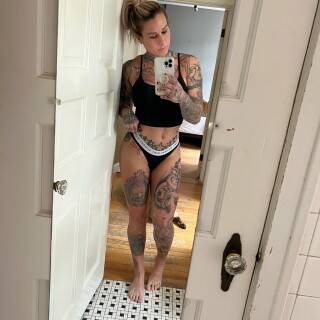 1536x2049_5ad56037dc71d7c6c840293252586534b402ae8225b8aecb