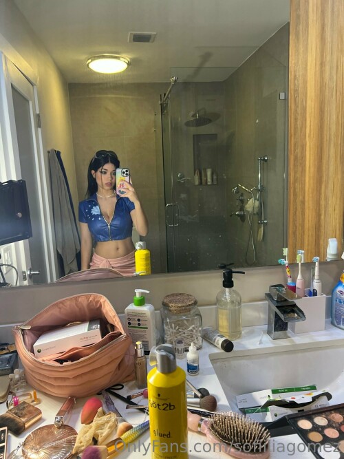 1536x2049 5b287c9c55b1fdecd5a7b88a9d07510c