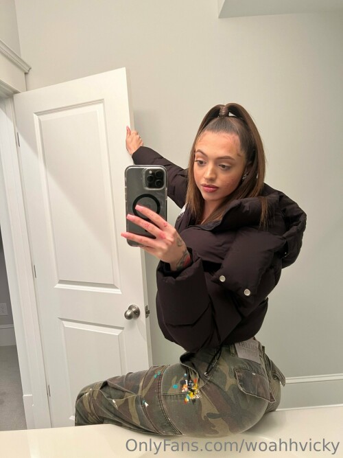 1536x2049 5bdafc312d17d8191b5ba22921cf4576