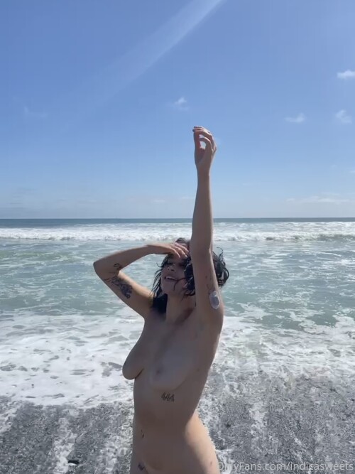 1536x2049 5c02d10e90632b4eda25a69b1cb8f1c0