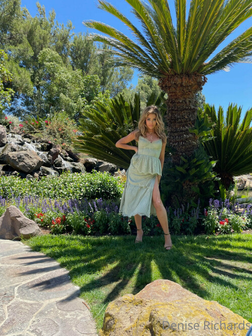 1536x2049 5dbe9c4007cbdaeb9a2f33a38e7cadfb