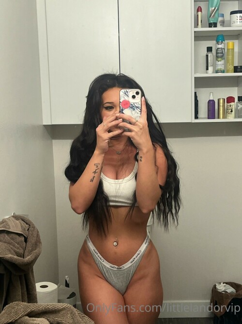 1536x2049 5dc1d3a6d5697da7a6beb92f988b8834