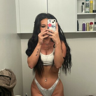 1536x2049_5dc1d3a6d5697da7a6beb92f988b883416f7f14637cac78a