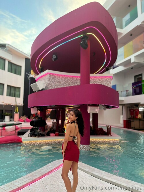 1536x2049 5dfa071a4064b23f1328364cabb26cd41e43e536e4e646e6