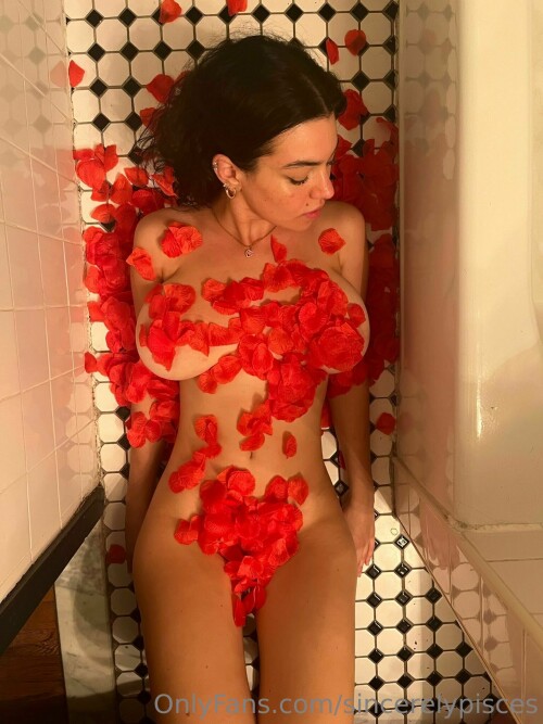 1536x2049 5e1677ca1e16639859457185561277f866eef56a013c1ac7