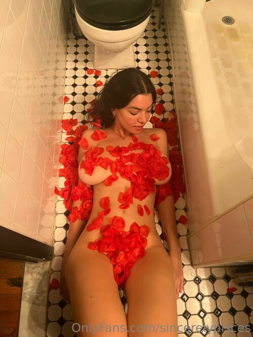 1536x2049 5ea8f4b1737384dd16d1befe057287ae296cc61617f904ae