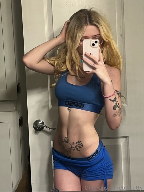 1536x2049 5f08661c4b448d4aa99a67f91fbb903ff7e4b20f6566f335