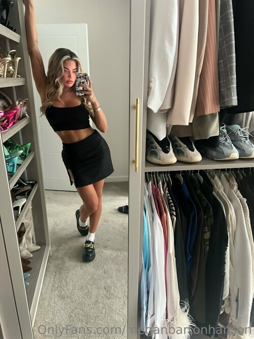 1536x2049 5f16810a3b34596bb5e057f0491ea7663ca22f67ef4a5611