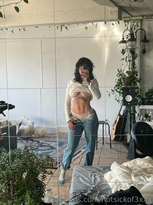 1536x2049 5f7c96f29e2e266b85c97725246e443f71aac5460ca2559c