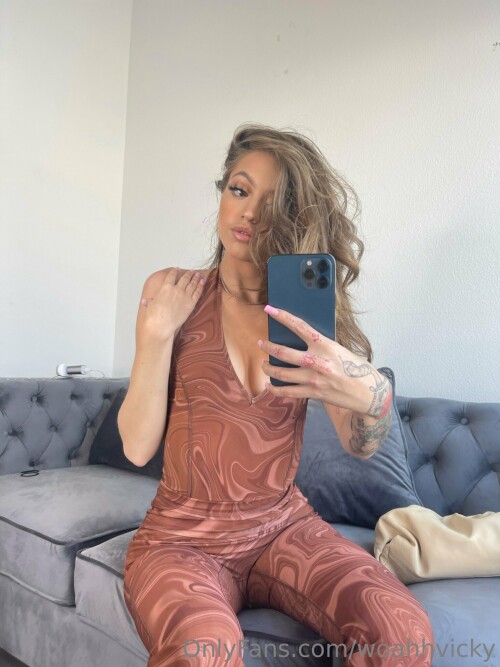 1536x2049 5fb6e68e80d027e5e855984bd68c2796