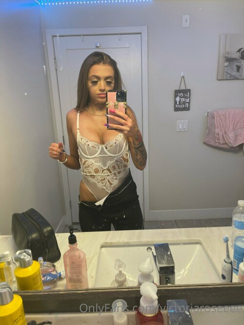 1536x2049 6145b7d102f4584a7d1c35b98423e96d