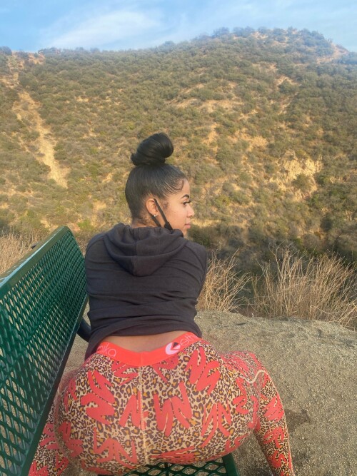 1536x2049 61d1116bfad4df9e8784cd71b5f559bc