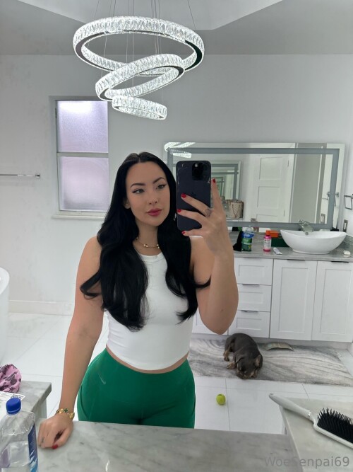 1536x2049 61eec26e308a573782263ead5ab5cf5854ae28b3577b67ae