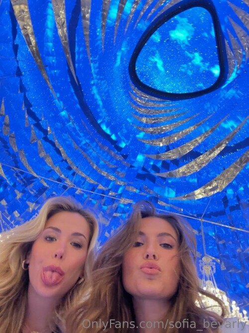 1536x2049 628199dec7698a61f62830e39431f6d4ea7a3fe30a3f337a