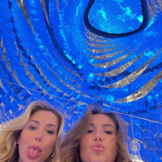 1536x2049_628199dec7698a61f62830e39431f6d4ea7a3fe30a3f337a