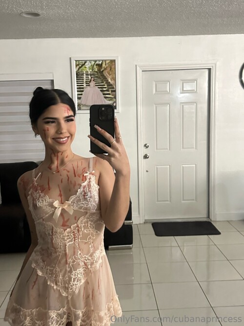 1536x2049 62d2951c9f5a3f43699cff2a5d9b54a43081f21629d74417