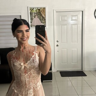 1536x2049_62d2951c9f5a3f43699cff2a5d9b54a43081f21629d74417