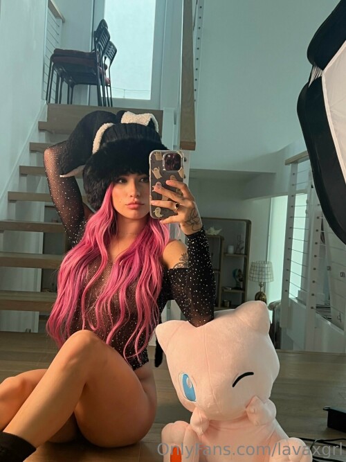 1536x2049 62d3807134d94954557369b03a8980a1