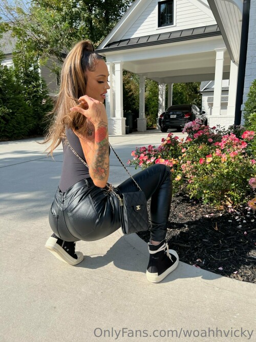 1536x2049 62f0e21614faf829ac694180e51a5248