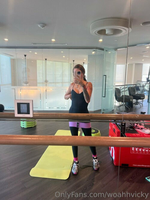 1536x2049 634a96a4071e731c4b8044977a6531b8