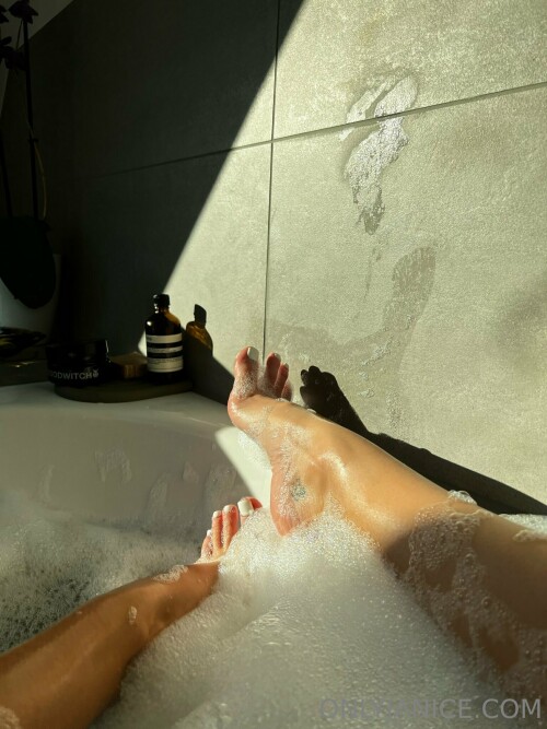 1536x2049 6385ff29bfad80739841afbfc18ebe4d