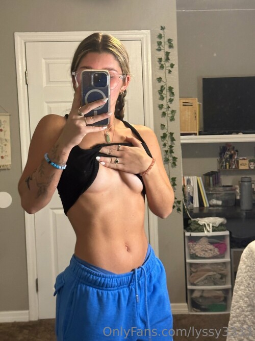 1536x2049 643f29db11200d02f407b7da324ba8bb31183594f5b76247