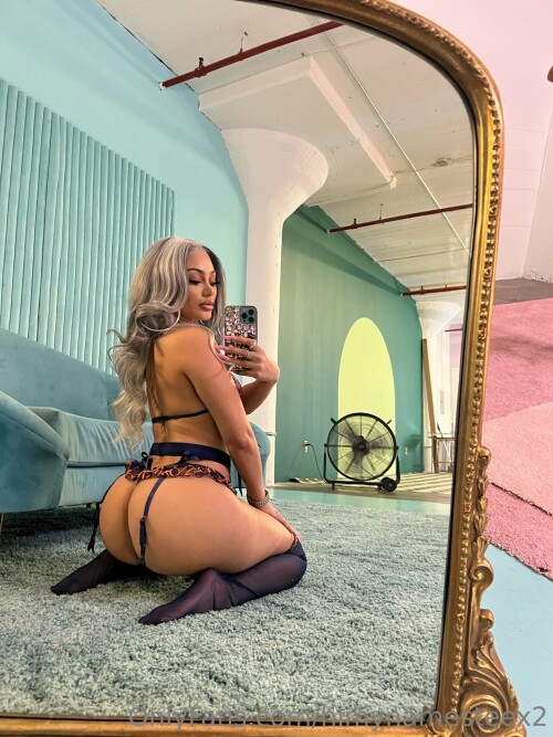 1536x2049 6518497bad566402455ea8cb733fafa71138e2e352667c9a