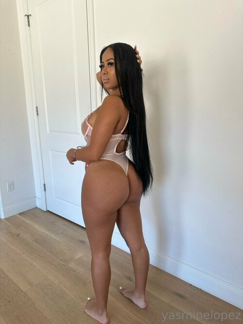 1536x2049 6528792226adfc733112eba0516ad127