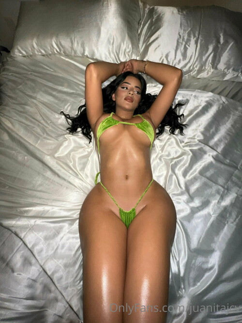 1536x2049 65d45fe0bc98d6b4290d479173c179b7