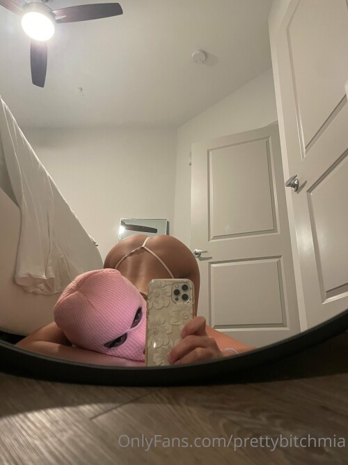 1536x2049 661a88a225e45db94b5885b2c10f8f3b7ab147436b2321d3