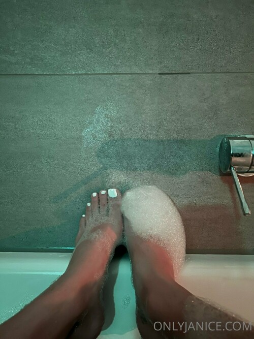 1536x2049 667e00f4c6867797fc115d8d4e56cebc