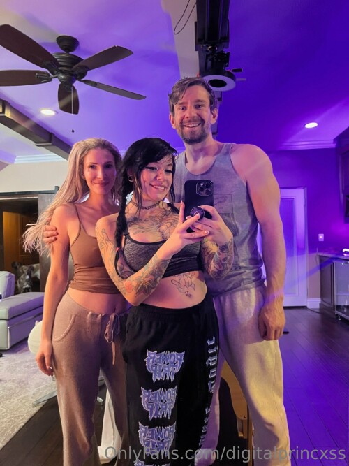 1536x2049 66b3cfc613e1b03fe560247f359d2d45