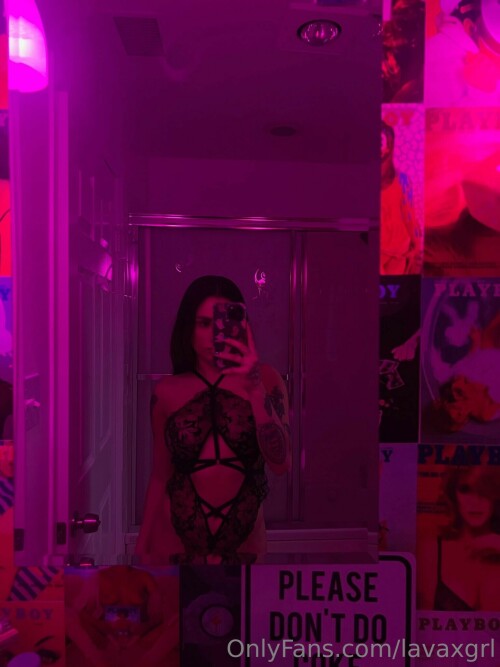 1536x2049 6706f1a4348efd519cf6e9b56b23bf38