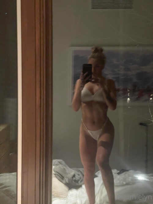 1536x2049 675d02ddaf847d601f7ff08b3d38285a