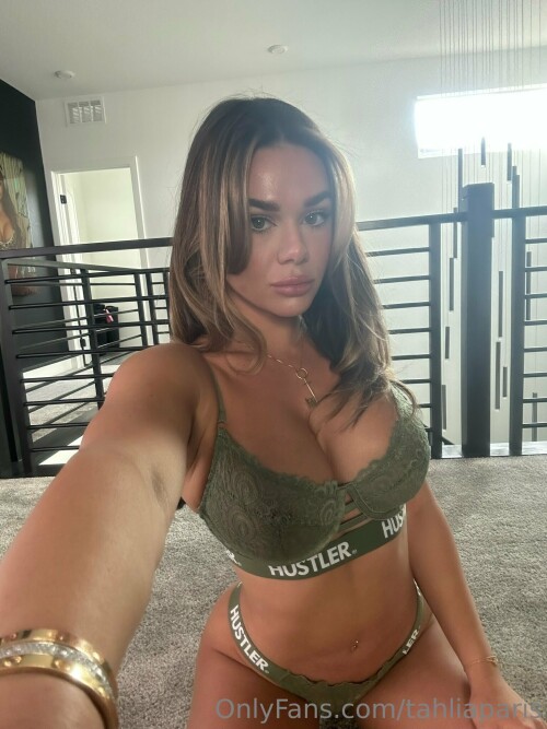 1536x2049 6794123d8bdb8b76068f5fd9c2fe7cebee49406c57e71b8c