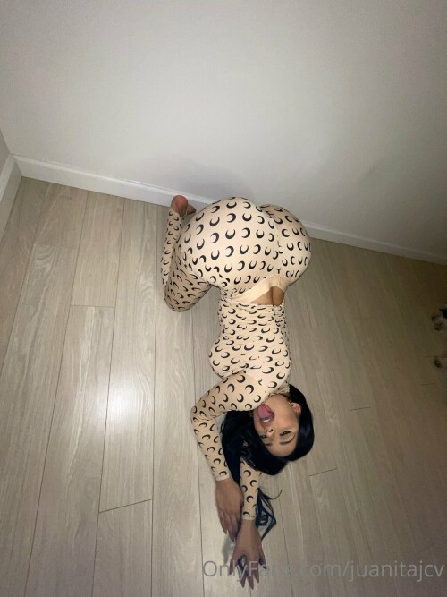 1536x2049 68d53c27816f1051988bfcd0967be6f7