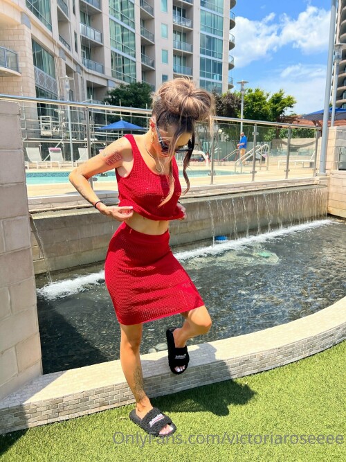 1536x2049 695b84fb1fd72bedf2b56d2b6dd79617