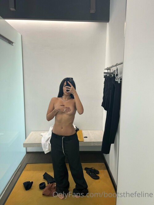 1536x2049 6971976840529c9a94cf840c1ec95eae