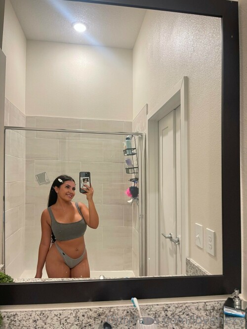 1536x2049 69b8266686dd75003bc538c16d80d1dd