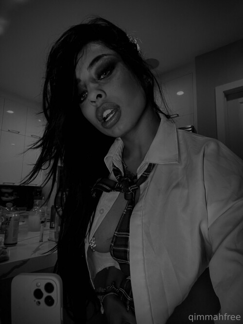 1536x2049 69e245e4406a73e57d8d1d48c9965743615a88e2f183f243